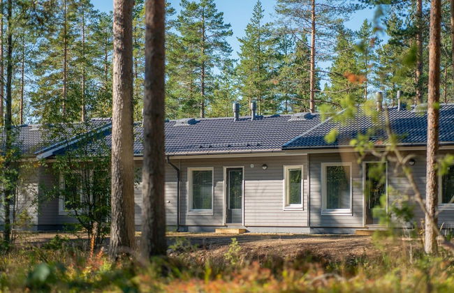 Saimaa Life & Light - Foto 29