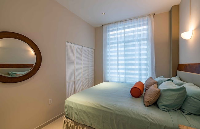 Handelskade City Suites - Foto 2