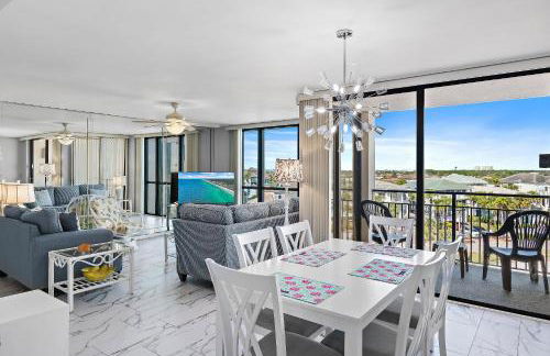 Enclave 601a - Foto 24