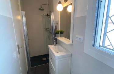 Casa Límon - Foto 45