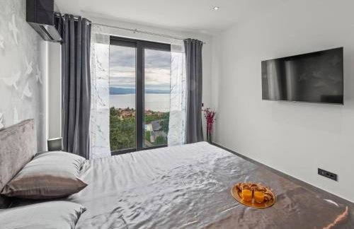 Villa Gabi by Interhome - Foto 33