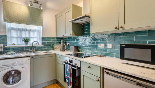 2 Bed in Snettisham oc-d31668 - Foto 5, Other