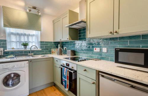 2 Bed in Snettisham oc-d31668 - Foto 5