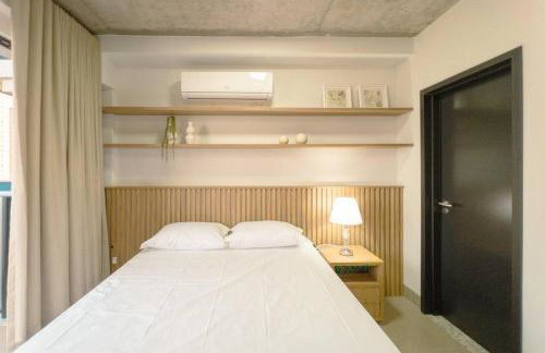 Moderno e Belíssimo - CA1006 - Foto 27