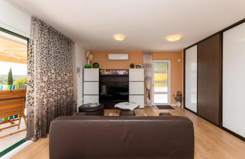 APARTMANI MARIS - Photo 8