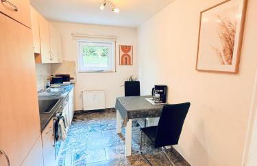 Ferienwohnung Hecker - Foto 12