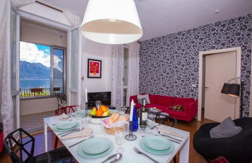 Nobiallo Fronte Lago - Foto 14