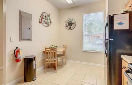 Spacious Regal Oaks Townhome by Disney - Foto 17