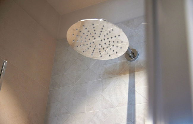 White Coast - Photo 56