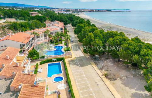 UHC Arco del Sol Family Complex - Foto 5