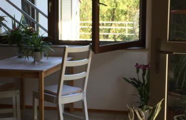 Luftkurort, Perle des Neckartals - Photo 79