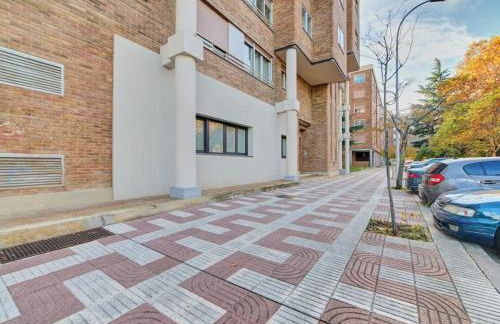 Apartment Sua Loft by Clabao - Photo 42