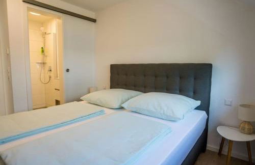 Ferienwohnung Weissach - Foto 15