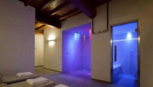 Fattoria Lucciano - Foto 3