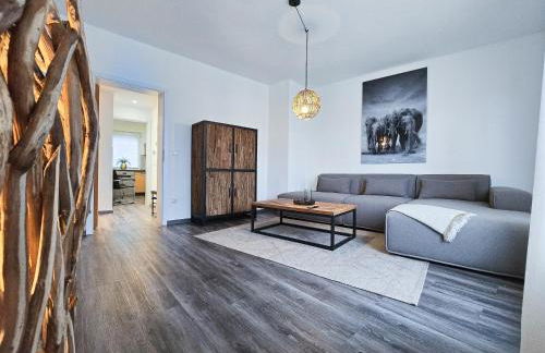 Alpha Apartments - Foto 77