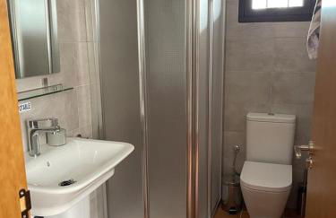 Casa rural La Alcaparra - Photo 27