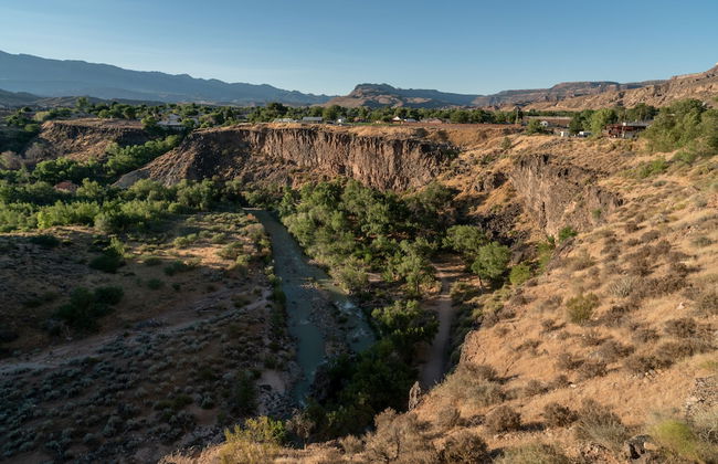 The Dwellings - Photo 45