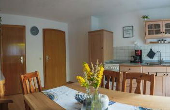 Bei Fuchses am Wisentpfad - Foto 5