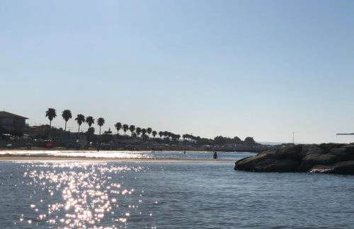 Residence Romeo - Foto 1