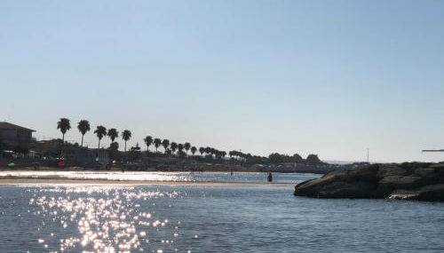 Residence Romeo - Foto 1