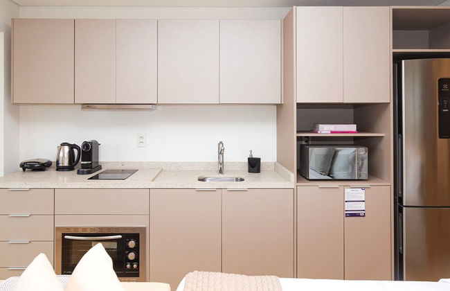 White 2880 - Pinheiros - Foto 35