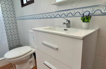 Casita Los Pinos - Photo 16