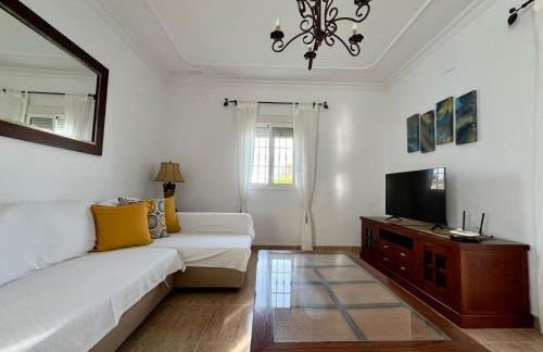 Chalet Manku - Foto 28