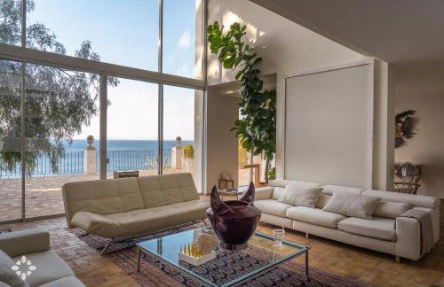 Villa Ca Gimar by Abahana Luxe - Foto 10