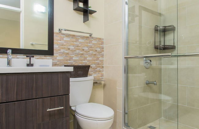 Brompton 50 by Pro Homes Jamaica - Foto 22