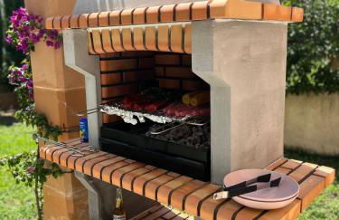 La Esperanza - Foto 11