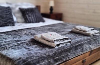 STACJA RUDA - Foto 50