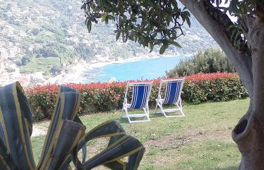 Villa Venino - Photo 42