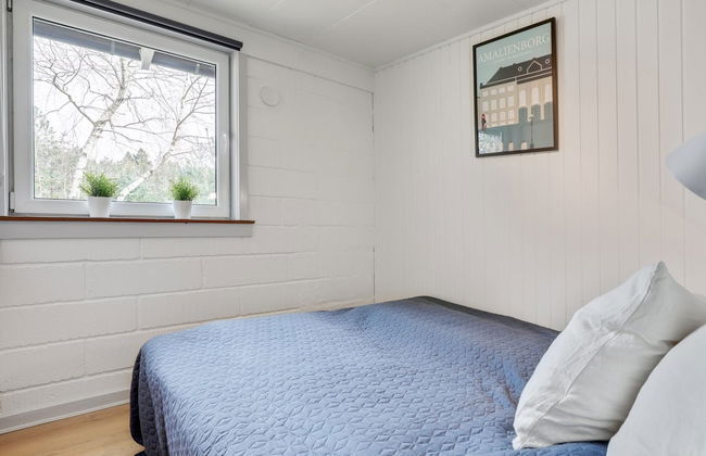 "Margarethe" - 250m from the sea - Foto 6