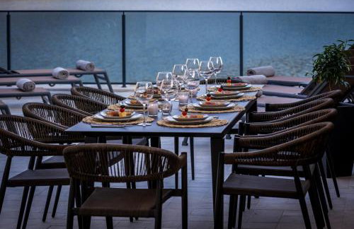 Ville Sol Del Mar - Foto 74