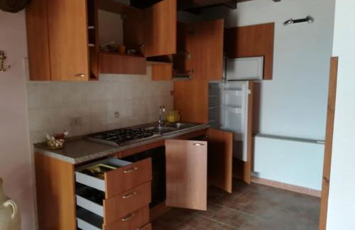 Agriturismo le cascine - Foto 9