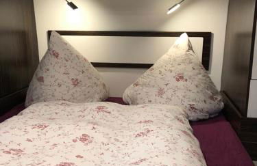 Red Rock Resort - Foto 70