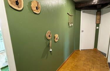 Jungle Cosy - Foto 32