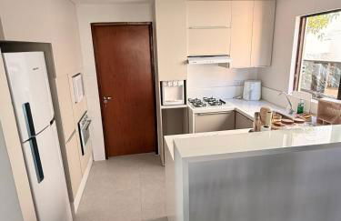 Casa em Condomínio Brisa Suave da Serra 3 suítes - Foto 19