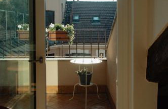 SUITE LODOVICA Milano-Metro M4-Navigli-Bocconi - Foto 6