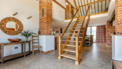 5 Bed in Lower Bodham oc-s29594 - Foto 4, Other