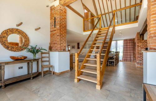 5 Bed in Lower Bodham oc-s29594 - Photo 4