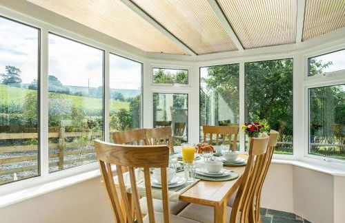 Meadowcroft - Foto 8