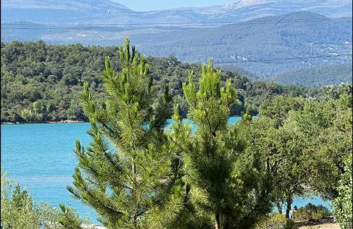 Villa Robinson Belvedere - Foto 32