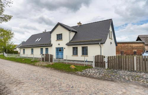 Gute Stube - Foto 22