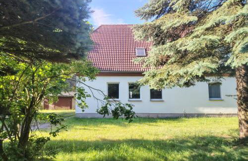 Ferienwohnung Wilhelm - Foto 2