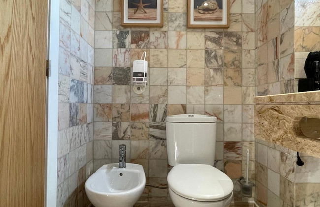 Apartamentos Honório - Foto 15