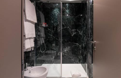 Duomo Hotel & Apartments - Foto 152