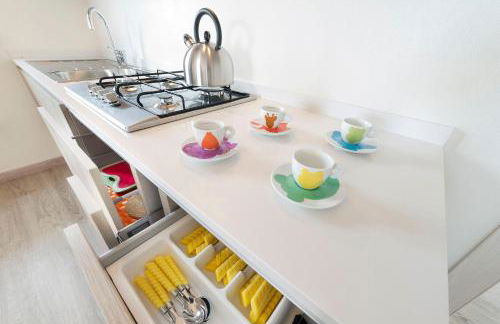 Agrifoglio - Foto 19