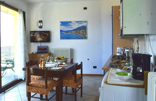 Robertalagocomo - Foto 20