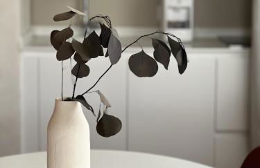 LEONI DI COLLALTO PALACE - Foto 41